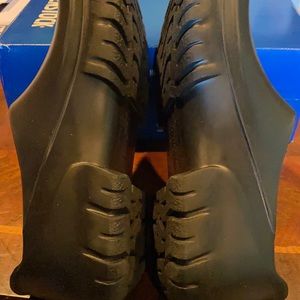 Birkenstock A630 clogs asst medium new